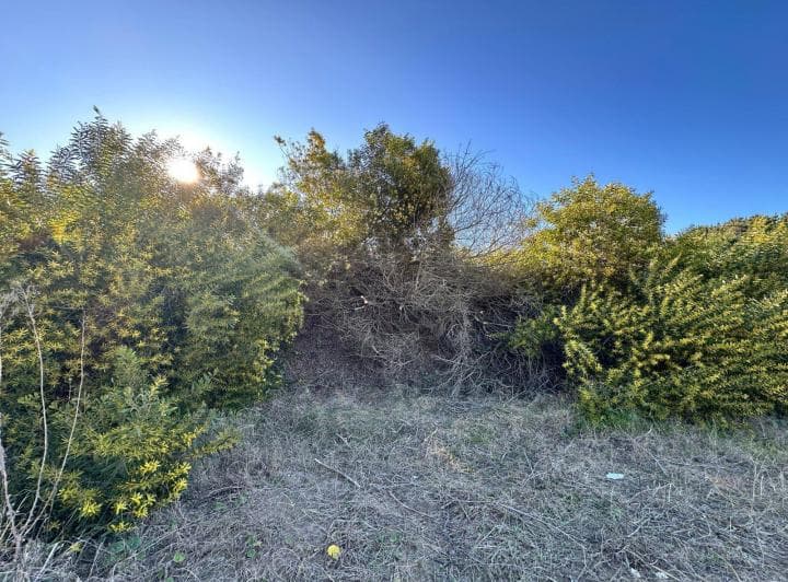 Venta Lote Costa Esmeralda Barrio Senderos I - 3