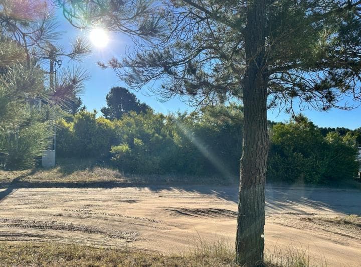 Venta Lote Costa Esmeralda Barrio Senderos I - 2