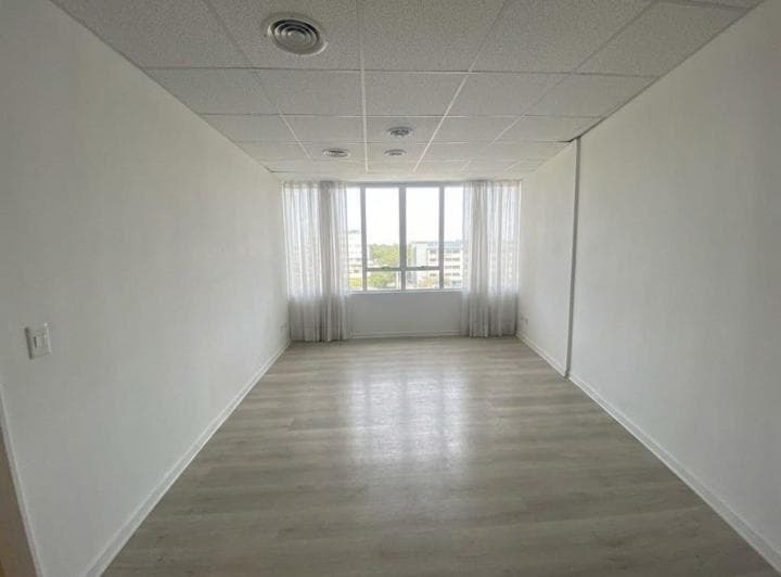 Venta Oficina, con 2 Cocheras, Nordelta, Financia - 5