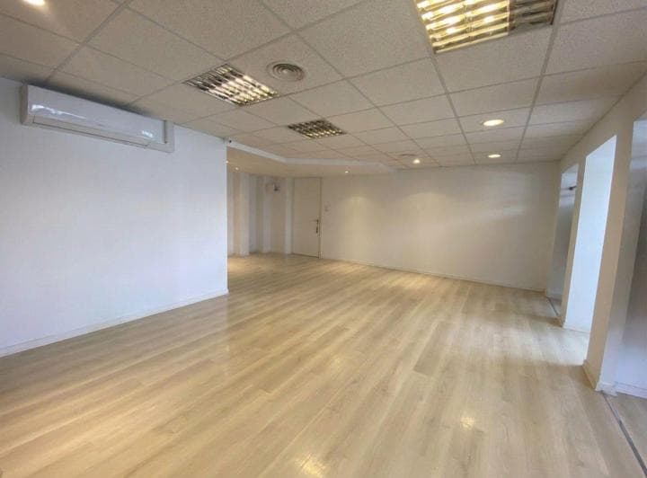 Venta Oficina, con 2 Cocheras, Nordelta, Financia - 2