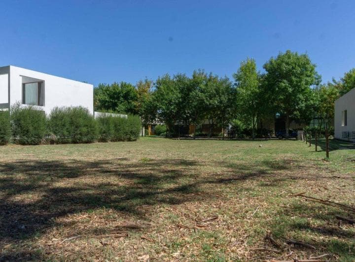 Lote en Venta, City Bell Grand Bell 800 m² - 3