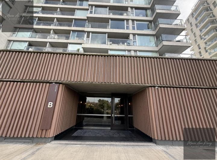 Departamento en Alquiler.2 Ambientes. Cochera Cubierta. Venice. Tigre. Full Amenities - 5