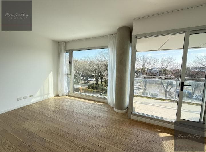 Departamento en Alquiler.2 Ambientes. Cochera Cubierta. Venice. Tigre. Full Amenities - 4