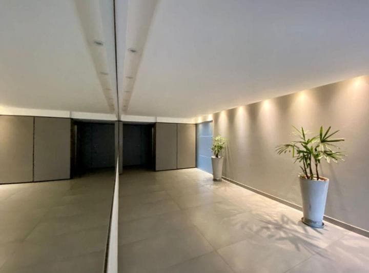 Palermo Hollywood/venta/2 Amb/vista Abierta - 3