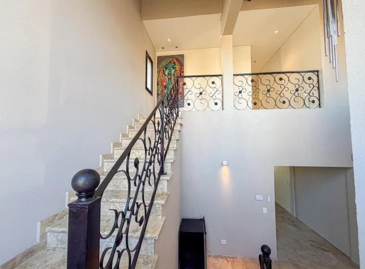 Venta Casa en Santa Barbara - 3