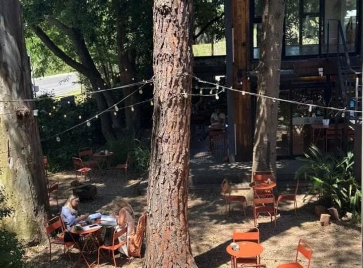 Local en Alquiler en Estudios Bosques - San Matias | Escobar | Puertos - Ingreso 1 de Noviembre - 2