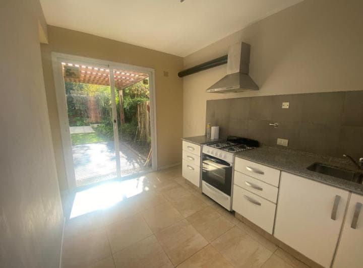 Casa en Alquiler de 4 Ambientes en California Village, del Viso, Pilar, Gba, Zona Norte - 5