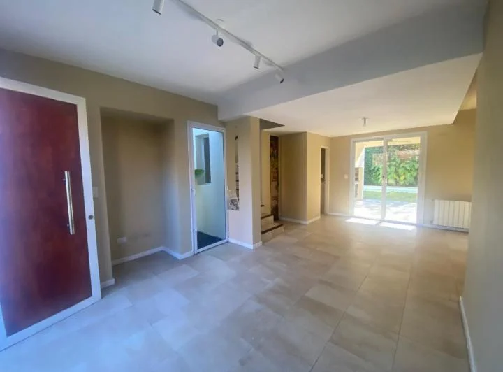 Casa en Alquiler de 4 Ambientes en California Village, del Viso, Pilar, Gba, Zona Norte - 4