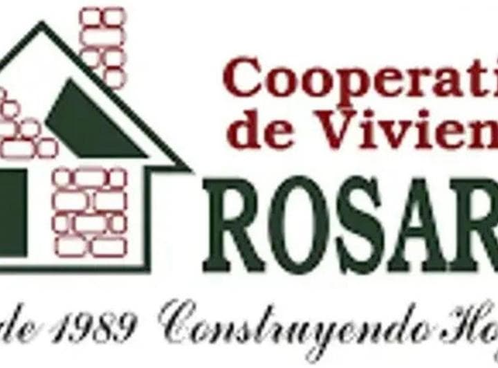 Venta Plan Departamento Coop. de Vivienda Rosario - 2