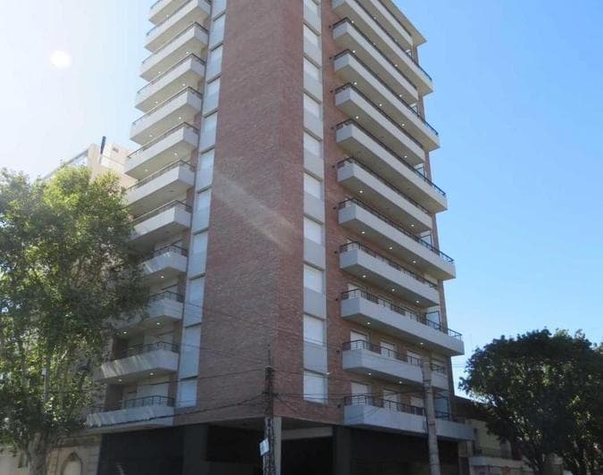 Venta Plan Departamento Coop. de Vivienda Rosario - 4