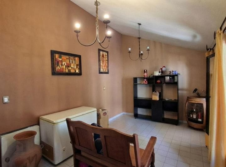 Venta Casa Bo. San Carlos 2 Dor Ampliación Quincho - 4