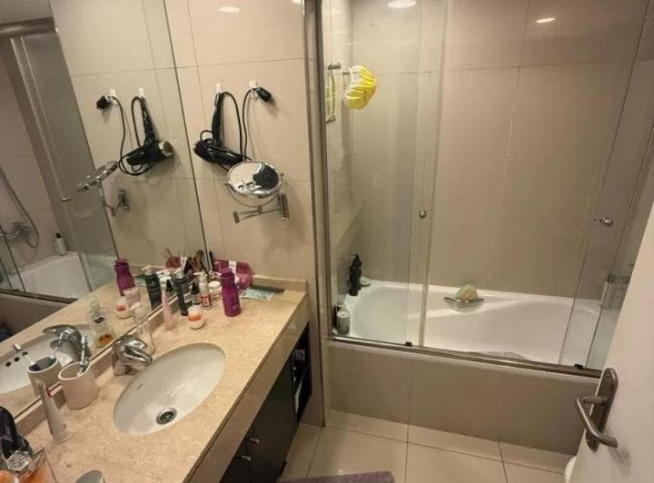 Departamento en Alquiler - 2 Dorm. 2 Baños - 92 m - Puerto Madero - 5