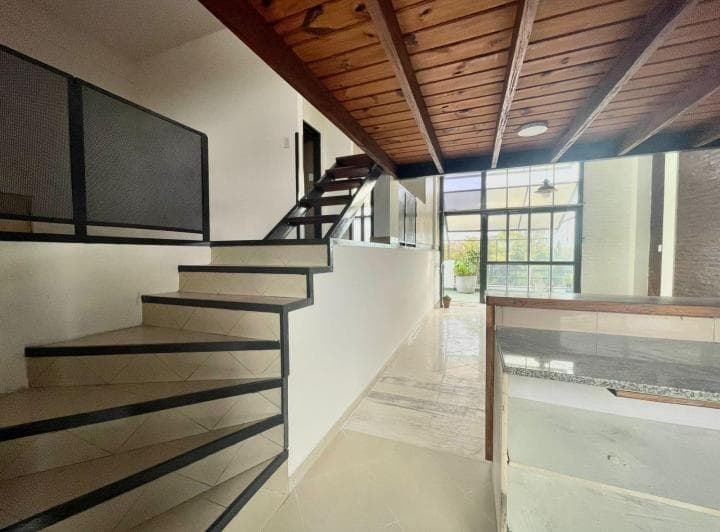 PH en Venta Tríplex Frente Al Parque Sarmiento | Terraza de 20 m² con Vista Abierta - 5