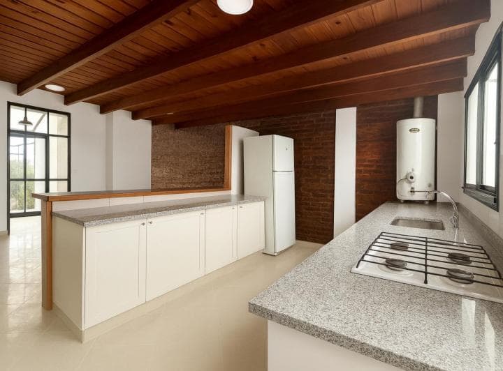 PH en Venta Tríplex Frente Al Parque Sarmiento | Terraza de 20 m² con Vista Abierta - 3