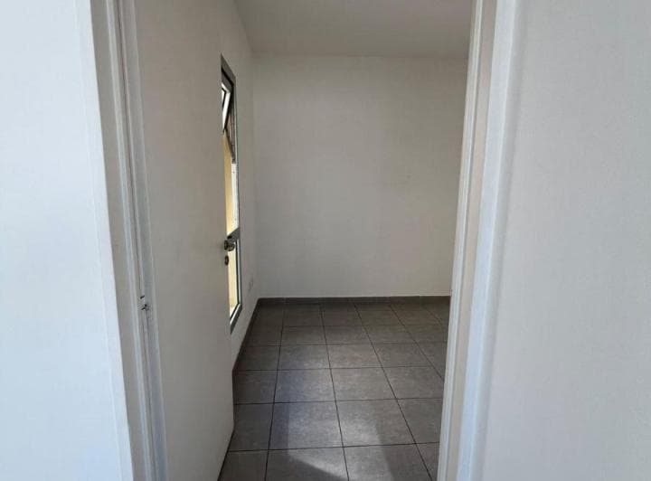 Alquiler de 3 Ambientes Sin Expensas - 3