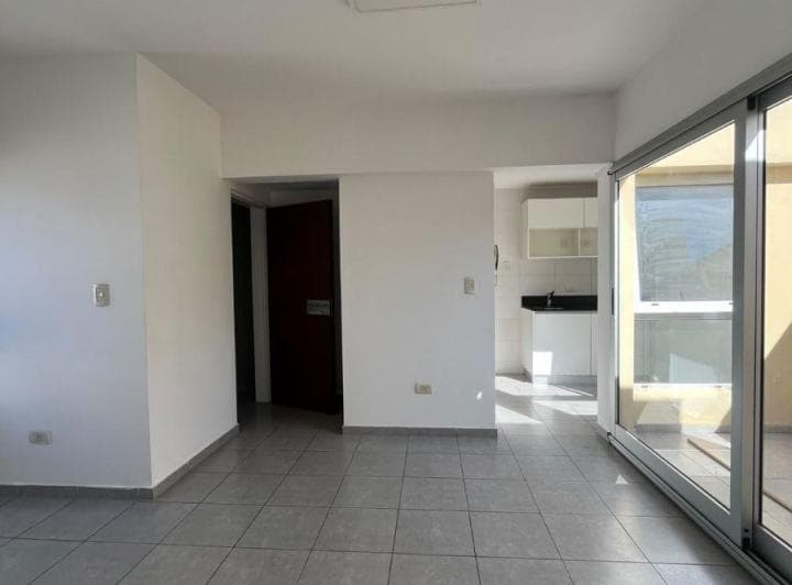 Alquiler de 3 Ambientes Sin Expensas - 5