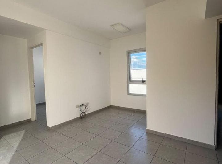Alquiler de 3 Ambientes Sin Expensas - 2