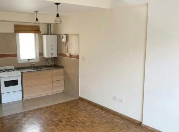 B° Nueva Cordoba - Duplex - Amplio Balcon - 1 Dormitorio - 5
