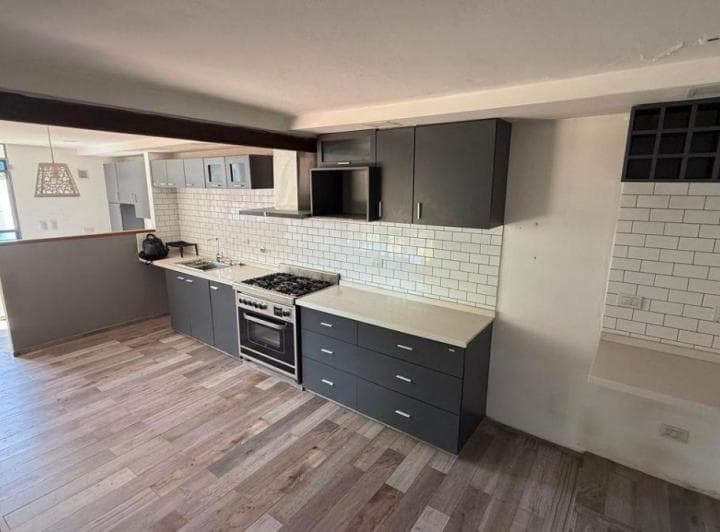 Vendo, Casa, Unquillo 3 Dorm, Cochera Doble, Quincho y Pileta - 4