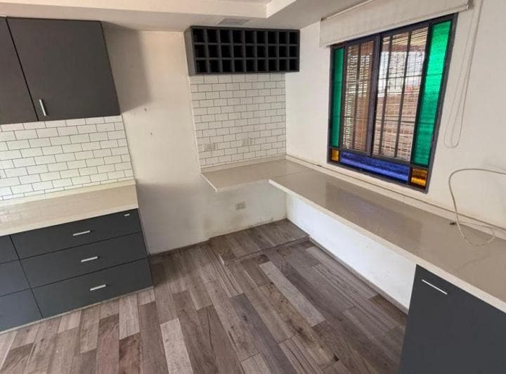 Vendo, Casa, Unquillo 3 Dorm, Cochera Doble, Quincho y Pileta - 5