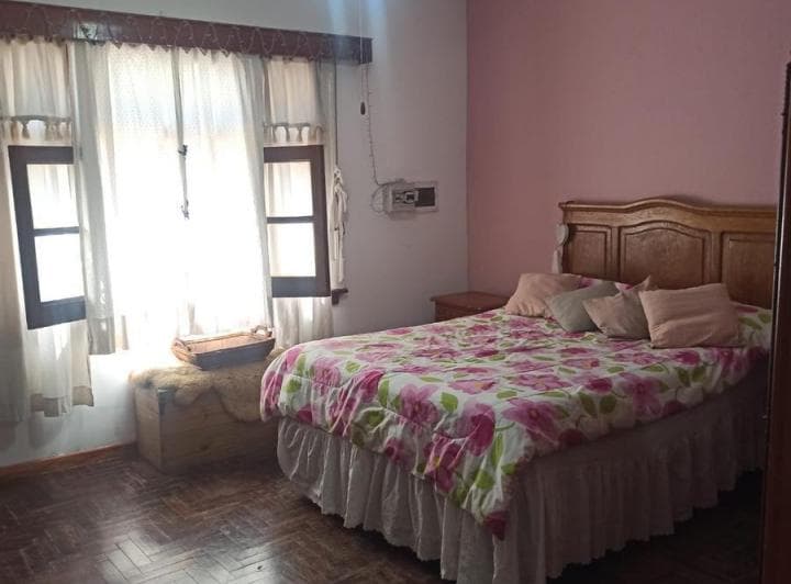 Venta Casa Bloque Quilmes Centro - 4