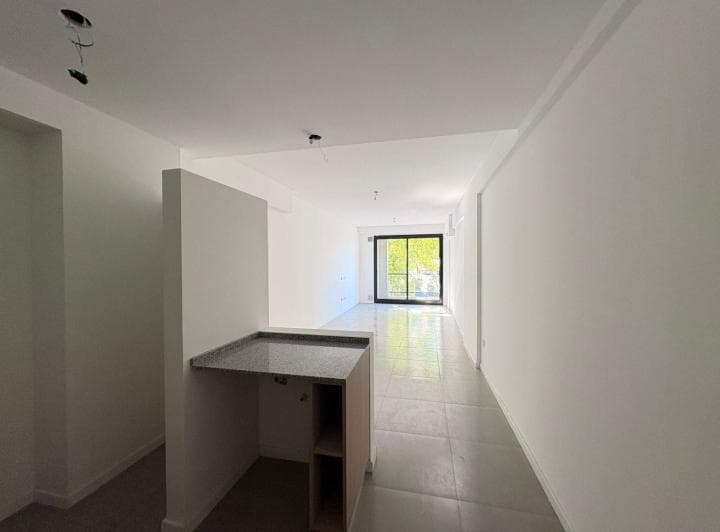 Departamento en Venta en Floresta. 6i - 3
