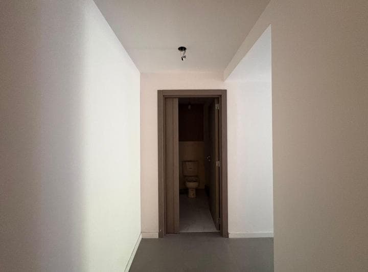 Departamento en Venta en Floresta. 6i - 2