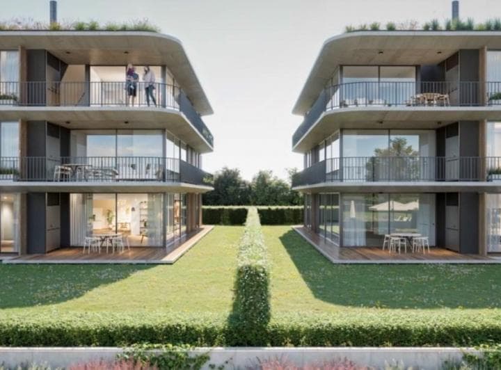 Departamento en Venta en Pilara, Pilar, G. B. a. Zona Norte - 4