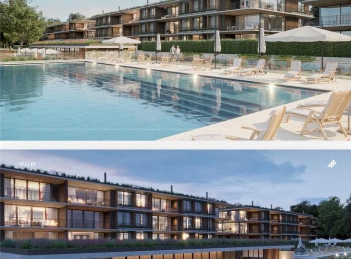 Departamento en Venta en Pilara, Pilar, G. B. a. Zona Norte - 5