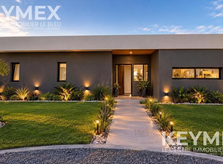 Casa Venta 4 Ambientes Los Juncos - 2