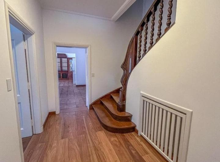 Casa en Alquiler en Martínez, San Isidro, G. B. a. Zona Norte - 5