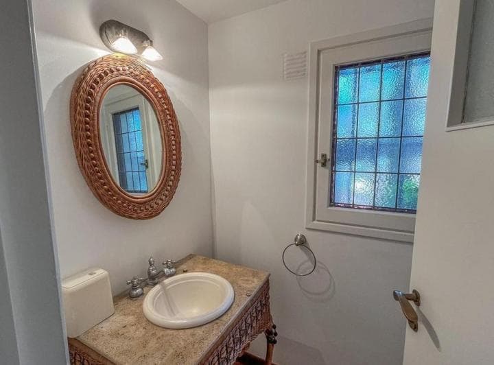 Casa en Alquiler en Martínez, San Isidro, G. B. a. Zona Norte - 4