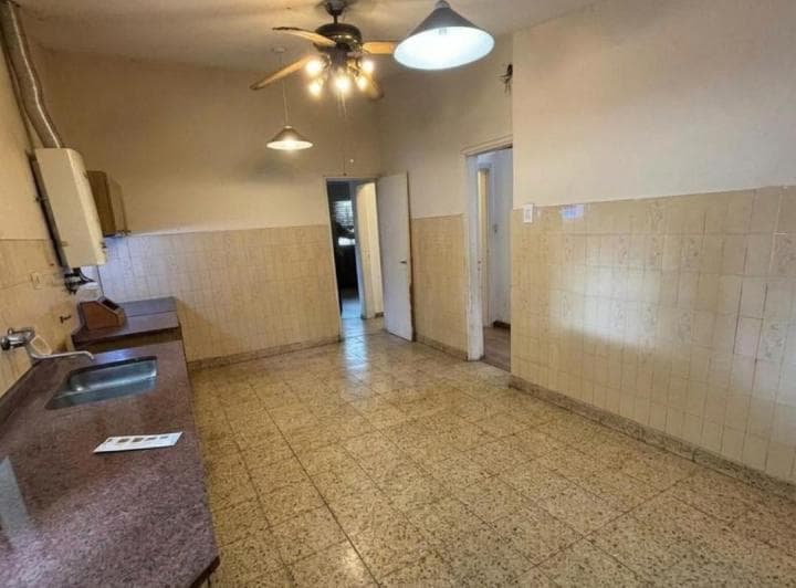 Oportunidad B° Quebrada de Las Rosas Casa + Dpto - 4