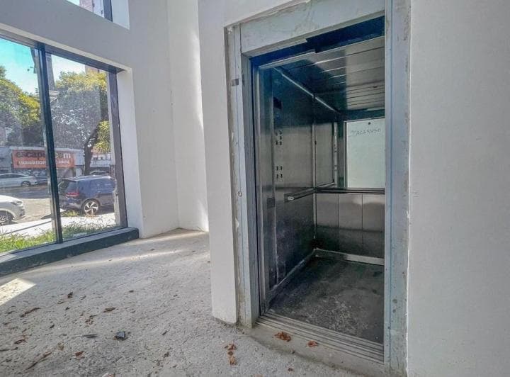 Local en Venta en La Lucila, Vicente López, G. B. a. Zona Norte - 5