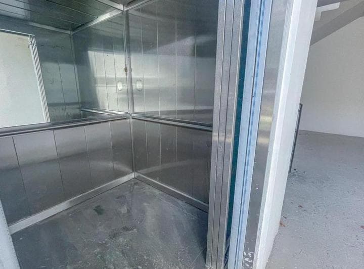 Local en Venta en La Lucila, Vicente López, G. B. a. Zona Norte - 4