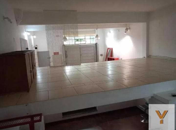 Departamento Monoambiente en Venta - 1 Baño - La Matanza - 2