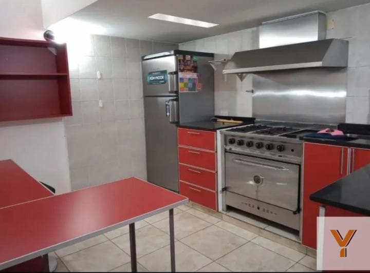 Departamento Monoambiente en Venta - 1 Baño - La Matanza - 3