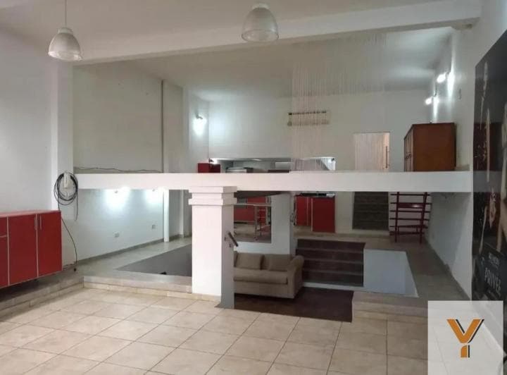 Departamento Monoambiente en Venta - 1 Baño - La Matanza - 4