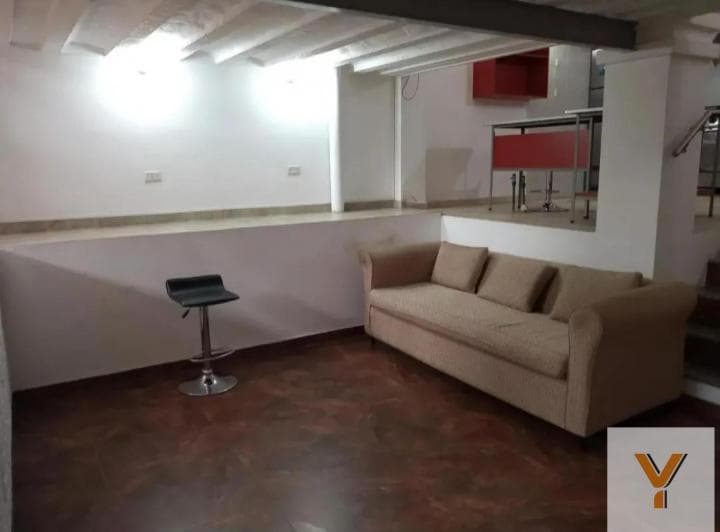 Departamento Monoambiente en Venta - 1 Baño - La Matanza - 5