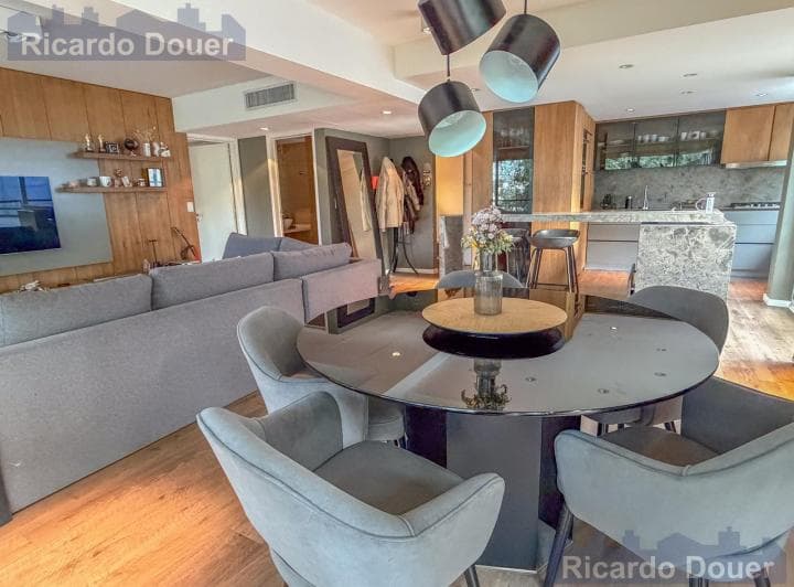 Departamento en Venta en Martínez. - 5