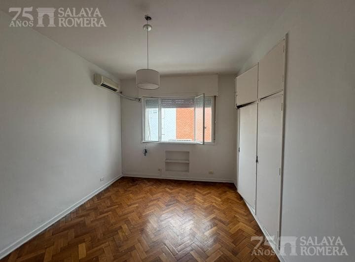 Departamento Monoambiente en Venta Recoleta - 2