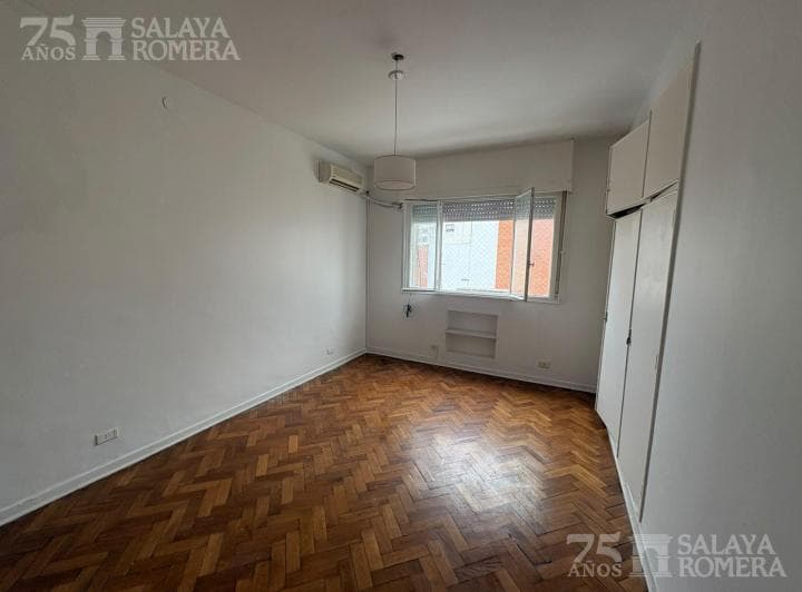 Departamento Monoambiente en Venta Recoleta - 3