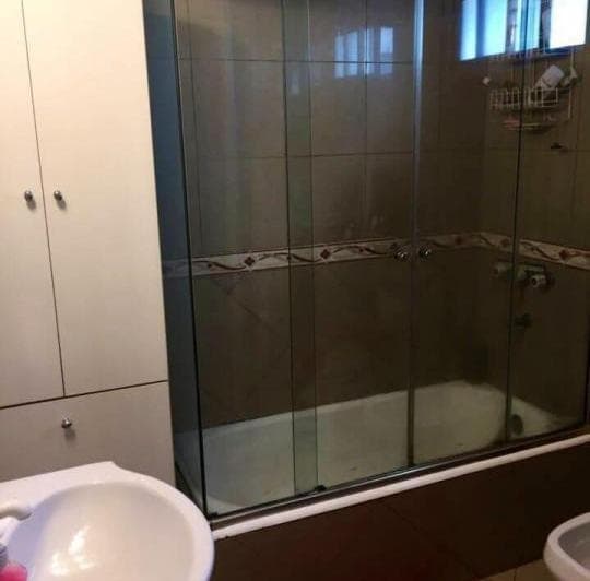 Departamento en Venta - 2 Dorm. 1 Baño - 84 m² - La Plata - 4