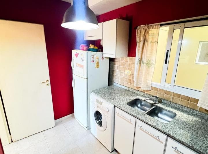 Venta, Departamento, 2 Ambientes, Balcon, Caseros - 4