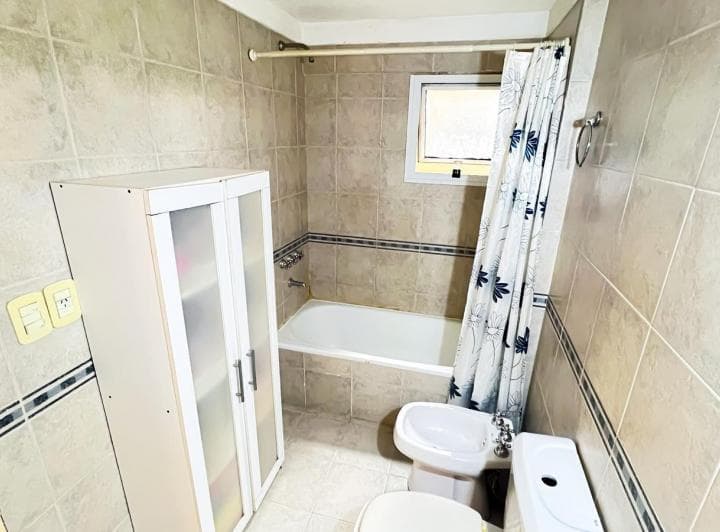 Venta, Departamento, 2 Ambientes, Balcon, Caseros - 5