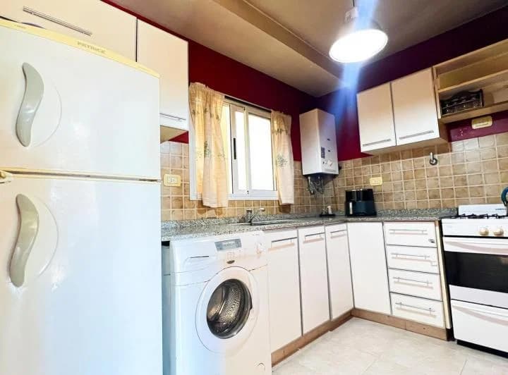 Venta, Departamento, 2 Ambientes, Balcon, Caseros - 3