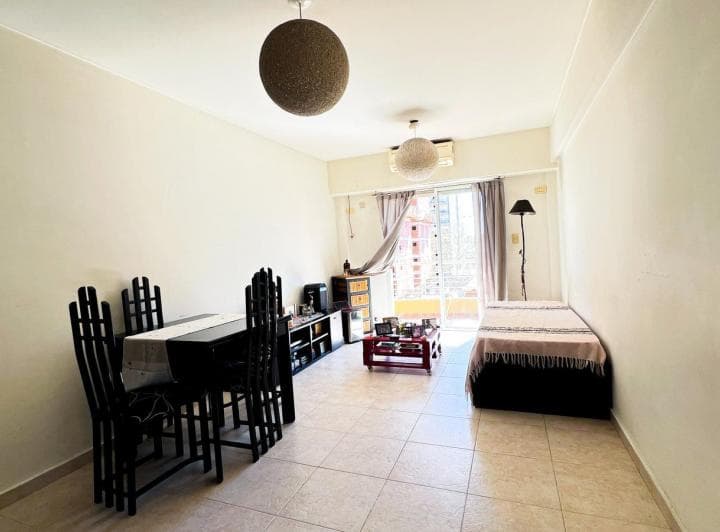 Venta, Departamento, 2 Ambientes, Balcon, Caseros - 2