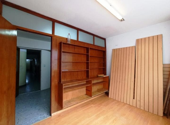 Departamento - Once - 3