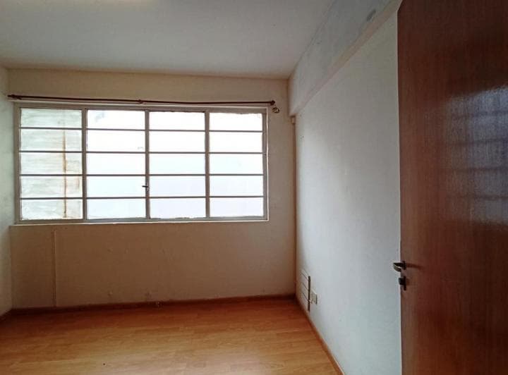 Departamento - Once - 4