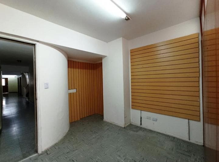 Departamento - Once - 2